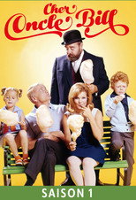Cher Oncle Bill