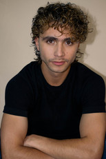 image cast