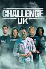 The Challenge UK