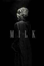 Poster de la película Milk