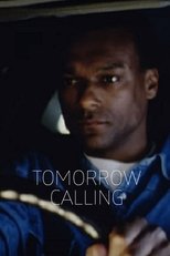 Poster de la película Tomorrow Calling