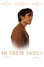 Poster de la película In Their Shoes