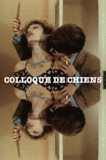Poster de la película Dog's Dialogue