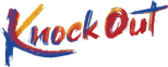 Logo Knock Out