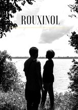 Poster de la película Rouxinol
