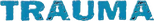 Logo Trauma
