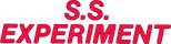 Logo SS Experiment Love Camp