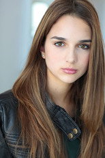 image cast