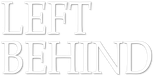 Logo Left Behind: The Movie