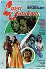 Poster de la película Lagu Untukmu