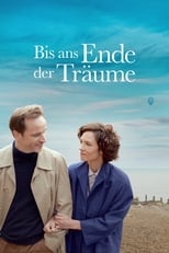 Poster de la película Bis ans Ende der Träume