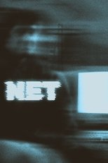 Poster de la película NET
