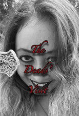 Poster de la película The Deads' Visit