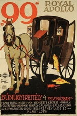 Poster de la película 99