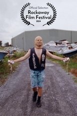 Poster de la película Bubblegum and the Texas Belt Buckle
