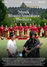 Poster de la película Musik Bhumi Sambhara Budhara