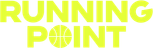 Logo Running Point