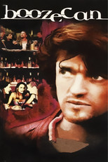 Poster de la película Boozecan