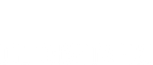 Logo Dil Chahta Hai
