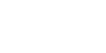 Logo V/H/S/Halloween