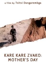 Poster de la película Kare Kare Zvako: Mother's Day