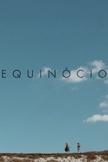 Poster de la película Equinox