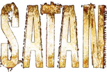 Logo Sheitan