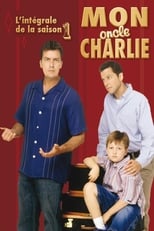 Mon oncle Charlie