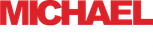 Logo Michael Clayton