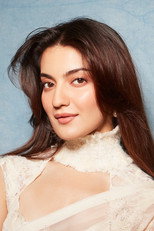 image cast