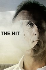 Poster de la película The Hit