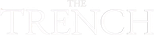 Logo The Trench