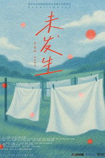 Poster de la película A Minor Problem