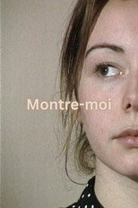 Poster de la película Montre-moi