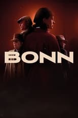 Poster de la serie Bonn