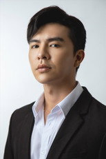 image cast