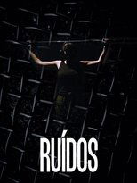 Poster de la película Ruídos
