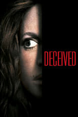 Poster de la película Deceived