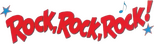 Logo Rock Rock Rock!