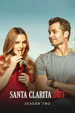 Santa Clarita Diet