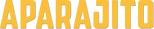Logo Aparajito