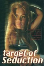 Poster de la película Target of Seduction