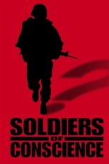 Poster de la película Soldiers Of Conscience