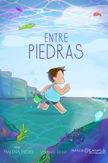 Poster de la película Between Tidepools