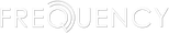 Logo Frequency