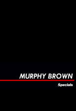 Murphy Brown