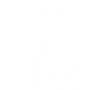 Logo The Edge of Sleep