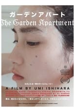 Poster de la película The Garden Apartment