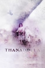 Poster de la película Thanadoula