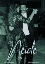 Poster de la película Neide